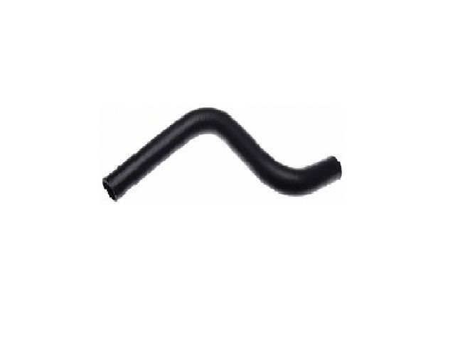 Gates Coolant Hoses 21508 Item Image