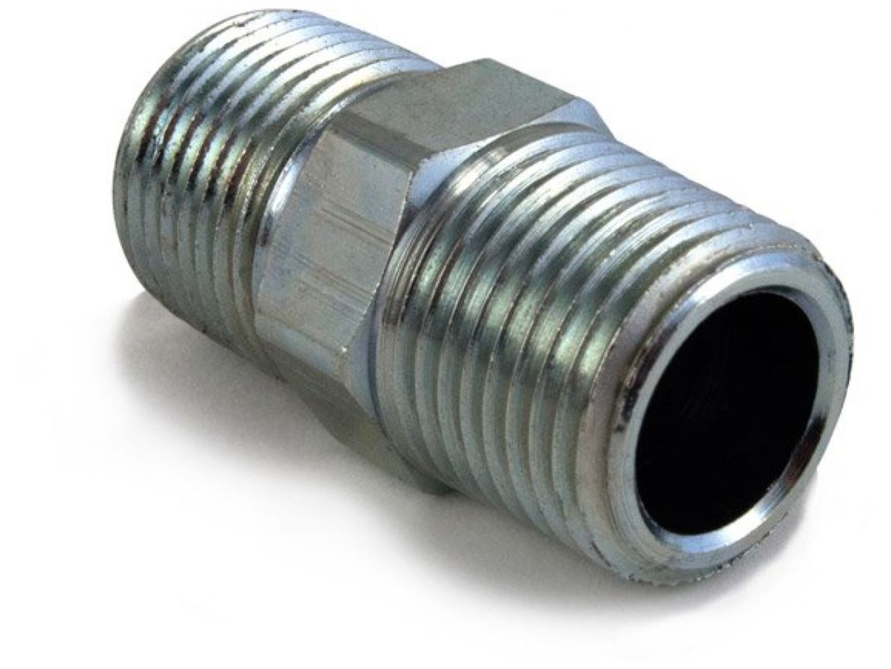 AIRLIFT Fuel Fittings and Adapters 21508 Item Image
