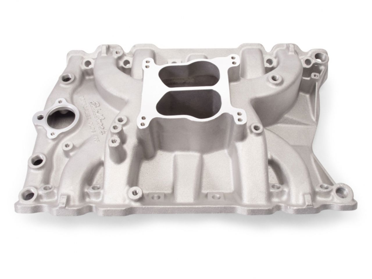 Edelbrock Intake Manifolds 2151 Item Image