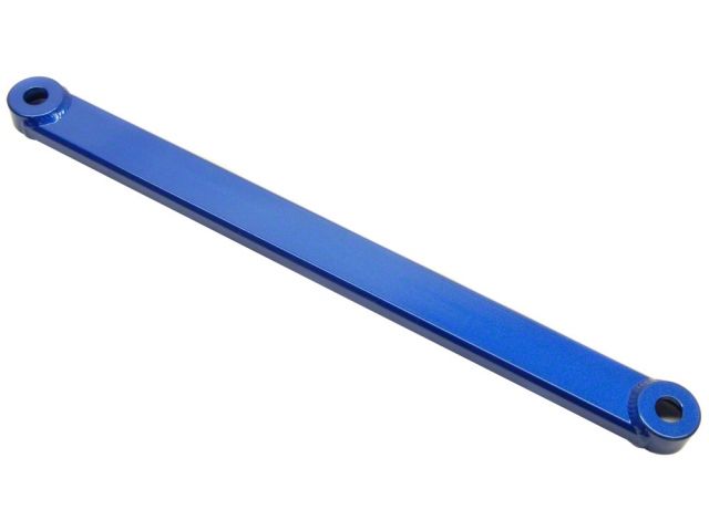 Circuit Sports Chassis Braces NS-350Z-R2-003 Item Image