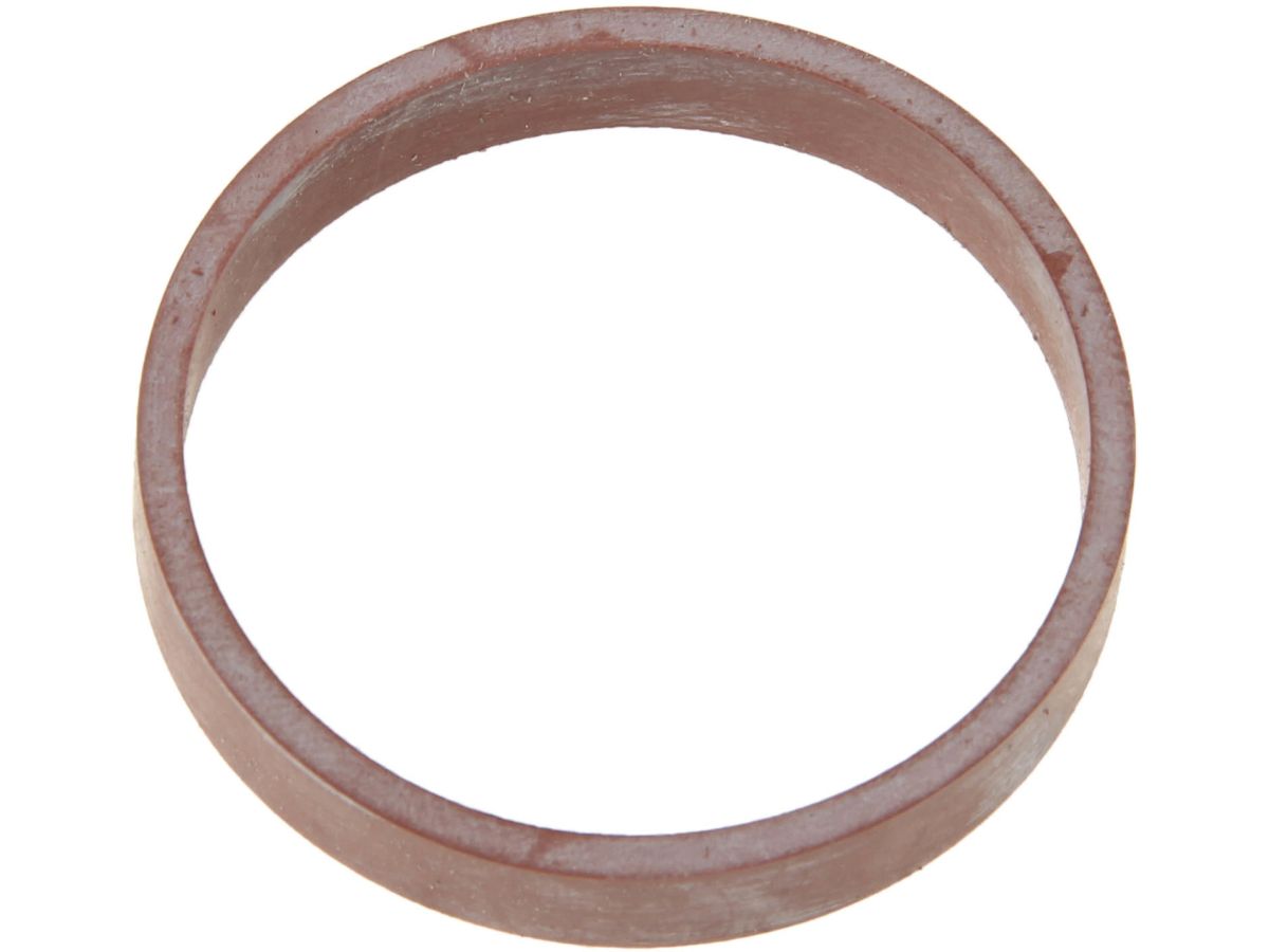 Elring Intake Gasket 215 120 Item Image