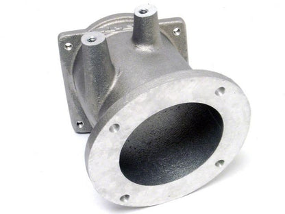 APEXi Dual Funnel Power Intake Kit 1989-1991 Nissan 240SX CA18DET