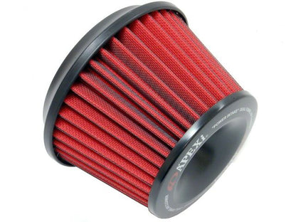 APEXi Dual Funnel Power Intake Kit 1989-1991 Nissan 240SX CA18DET