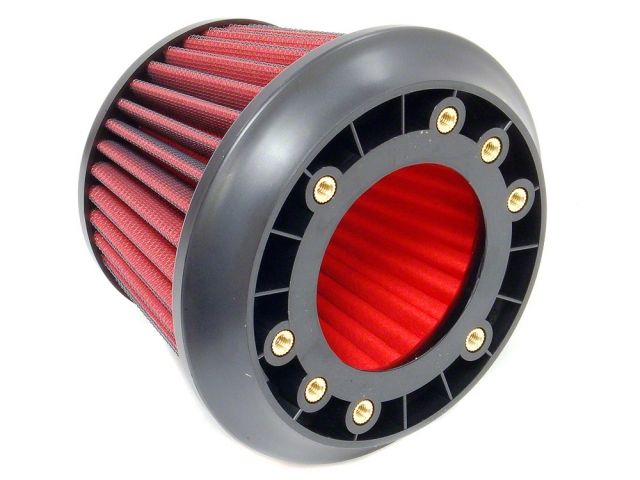 APEXi Dual Funnel Power Intake Kit 1989-1991 Nissan 240SX CA18DET