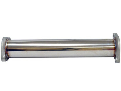 Invidia Mitsubishi EVO 8 Test Pipe 03-08
