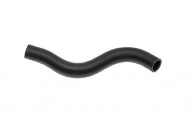 Gates Radiator Hoses 24668 Item Image