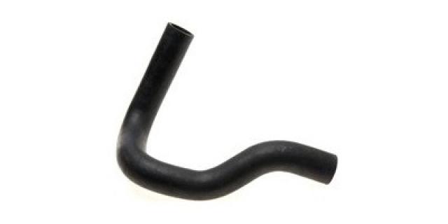 Gates Heater Hoses - Universal 23929 Item Image