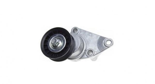 Gates Pulleys & Tensioners 38158 Item Image