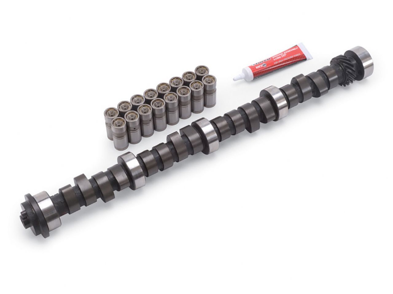 Edelbrock Camshafts 2152 Item Image