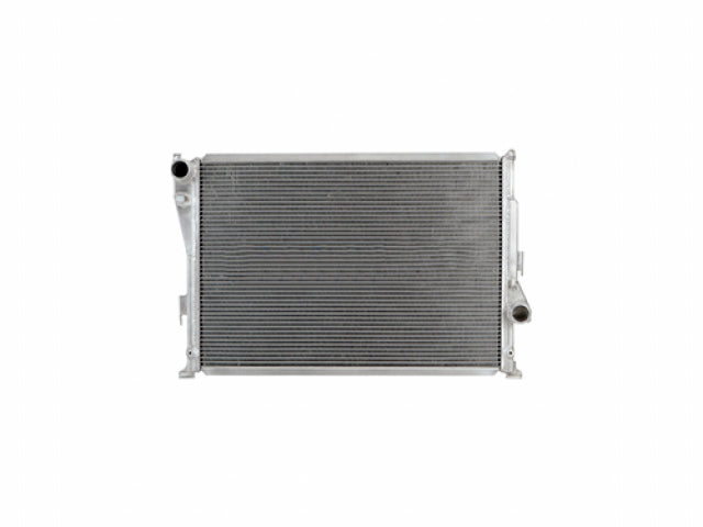 Koyorad All Aluminum Radiator: (01-06) BMW E46 M3 (M3 only) E46 Chassis - All