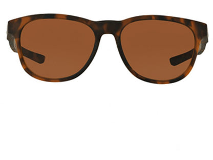 Oakley Stringer Mate BrownTortoise w/Dark Bronze Lens