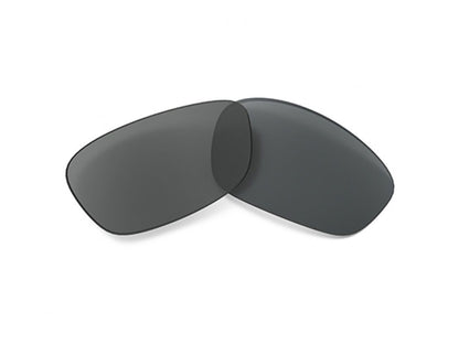 Oakley Straight Jacket Replacement Lenses Kit