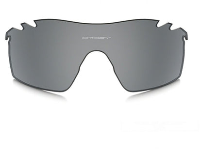 Oakley Radarlock XL Replacement Lens Kit Black Iridium