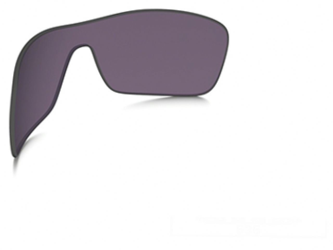 Oakley Turbine Rotor Prizm Daily Polarized