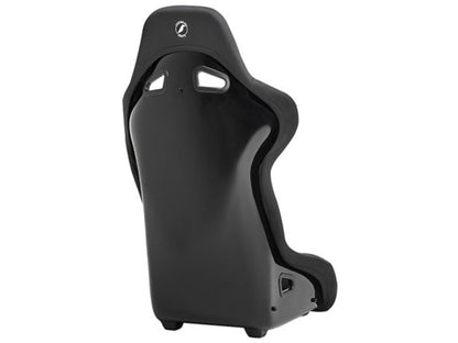 Corbeau Black Cloth, FX1 Pro