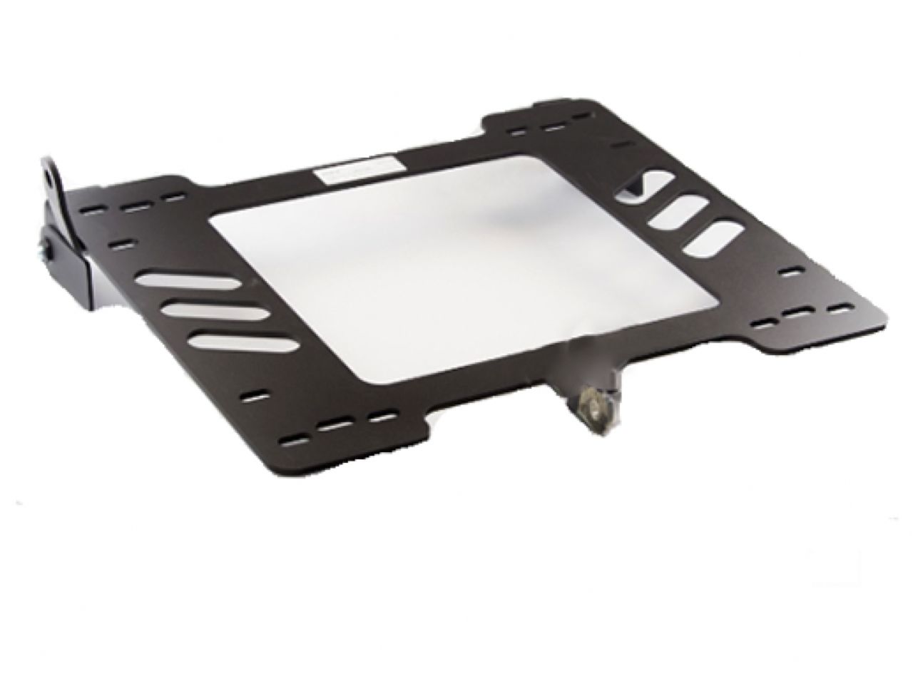 Planted Technology Seat Bracket: VWCorrado (1988-1995) - Driver / left