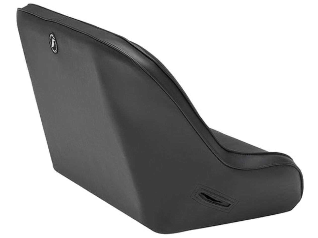 Corbeau SPORT SEATS BAJA BEN 40IN RED 156RZ