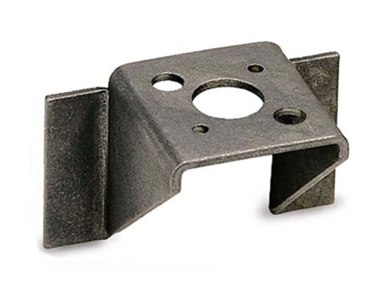 Moroso Mounting Brackets 71555 Item Image