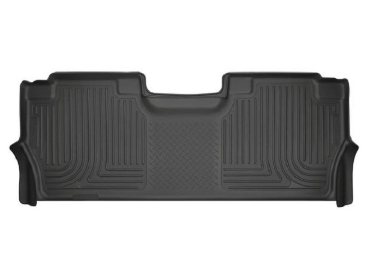 Husky Liners Floor Mats 14401 Item Image