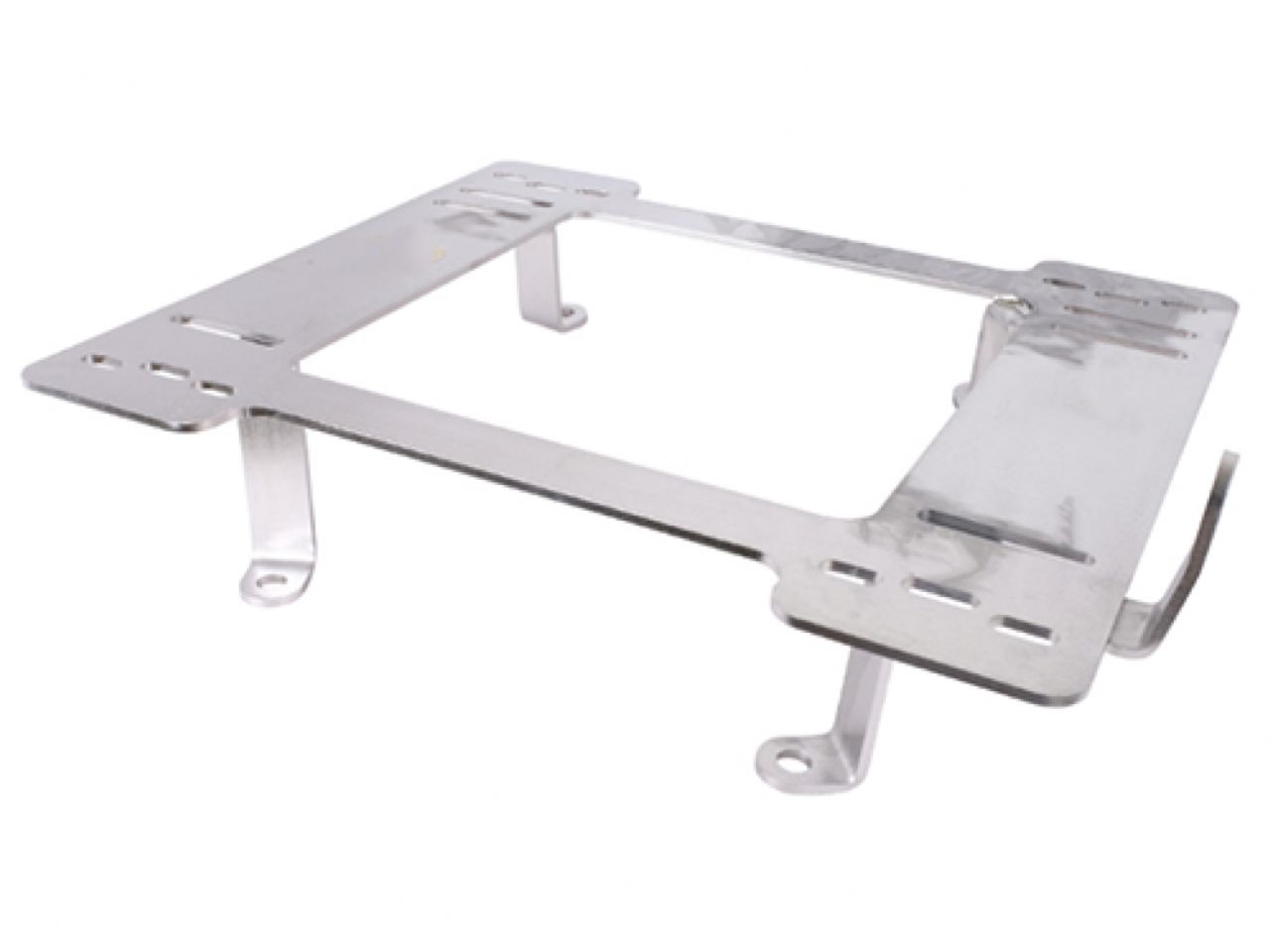 NRG Seat Bracket for  97-06 JEEP WRANGLER TJ