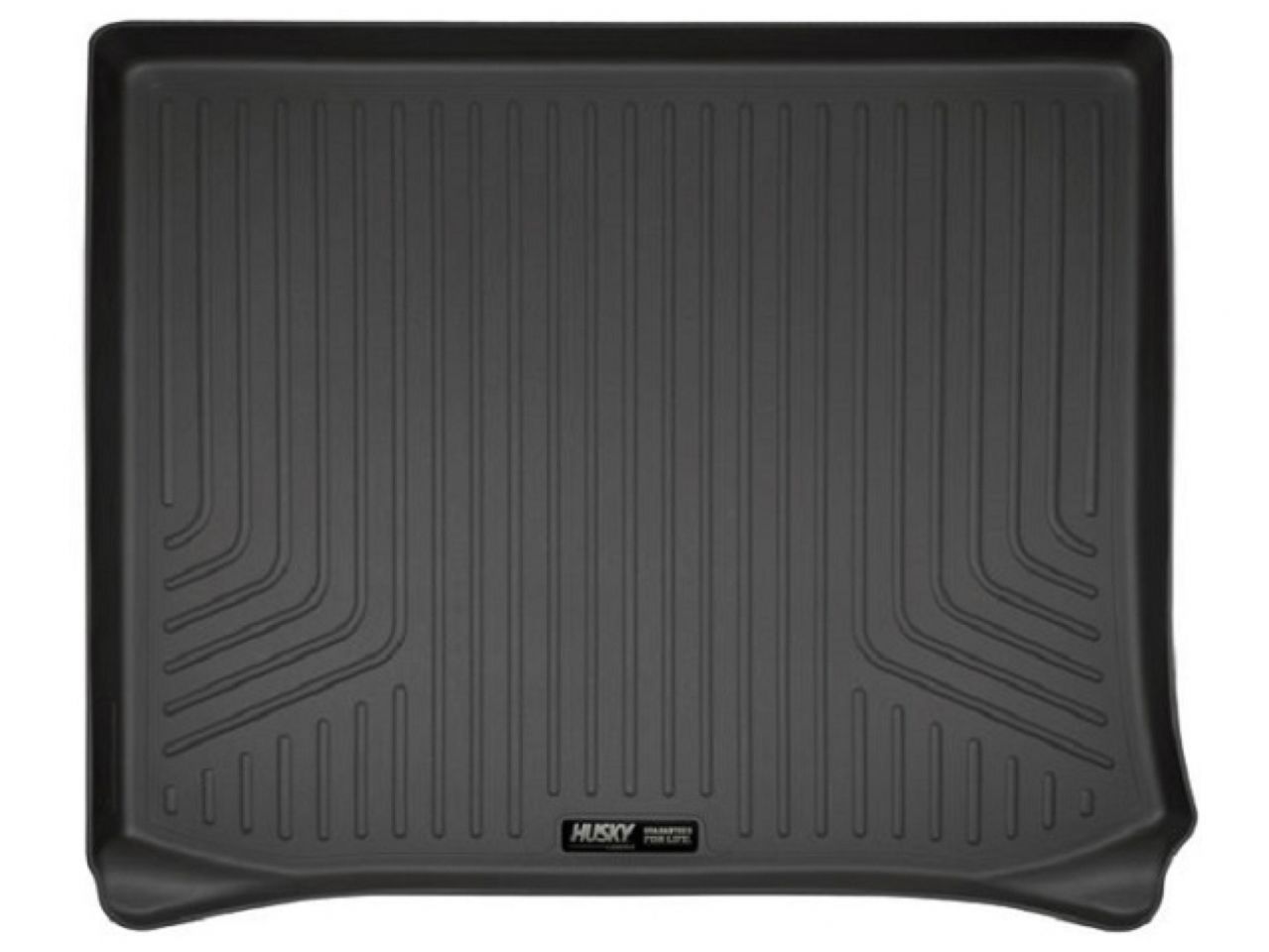 Husky Liners Floor Mats 29031 Item Image