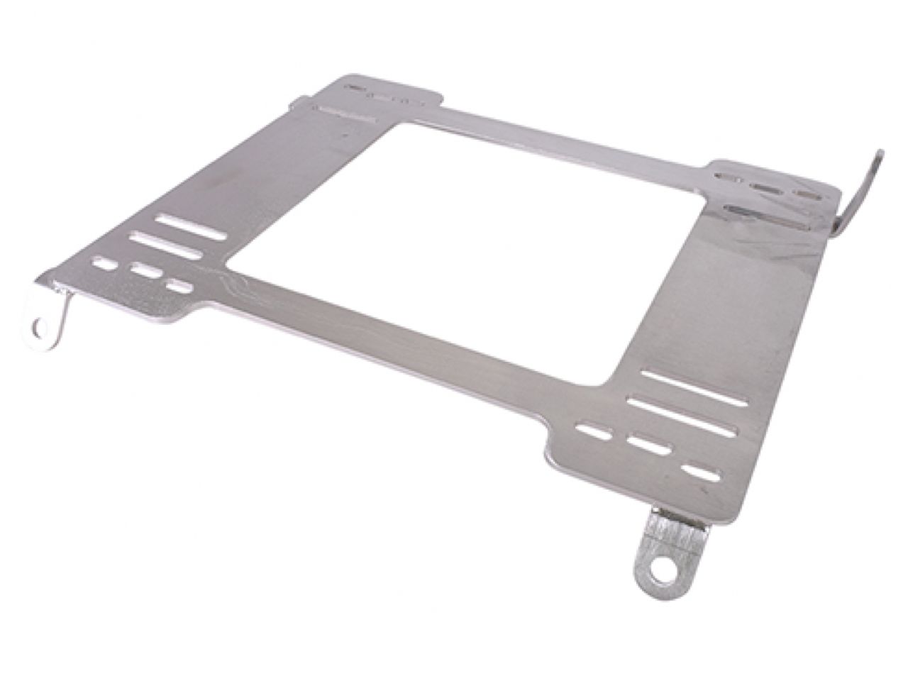 NRG Seat Bracket for  94-01 ACURA INTEGRA