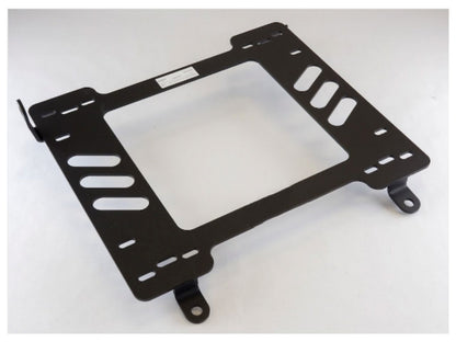 Planted Technology Seat Bracket: VolvoC30 (2006-2013) - Driver/ LEFT *Discontinued