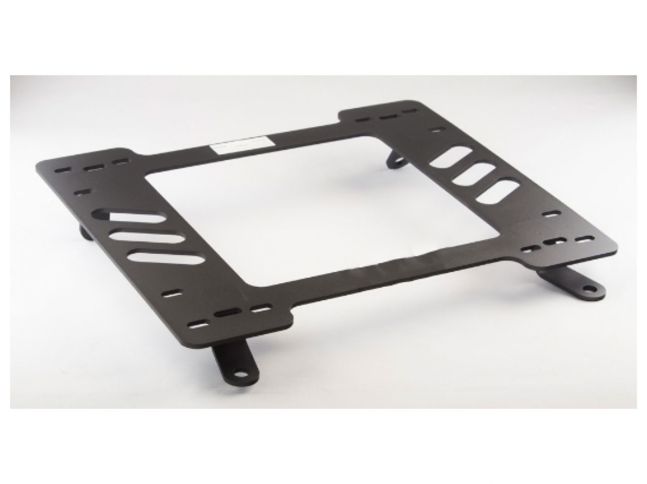 Planted Technology Seat Bracket: Volvo240Series (1974-1993) - Passenger / Right