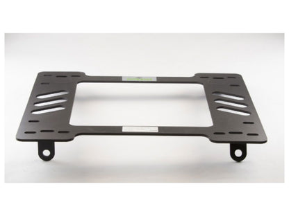 Planted Technology Seat Bracket: Volvo 240 Series (1974-1993) - Driver / Left *Discontinued