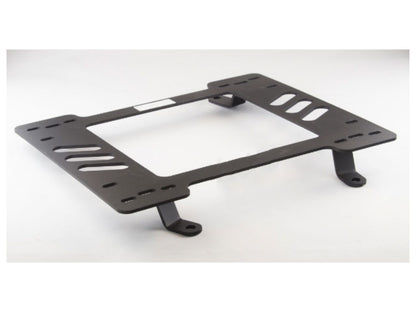 Planted Technology Seat Bracket: Triumph TR6 (1969-1976) - Passenger / Right *Discontinued