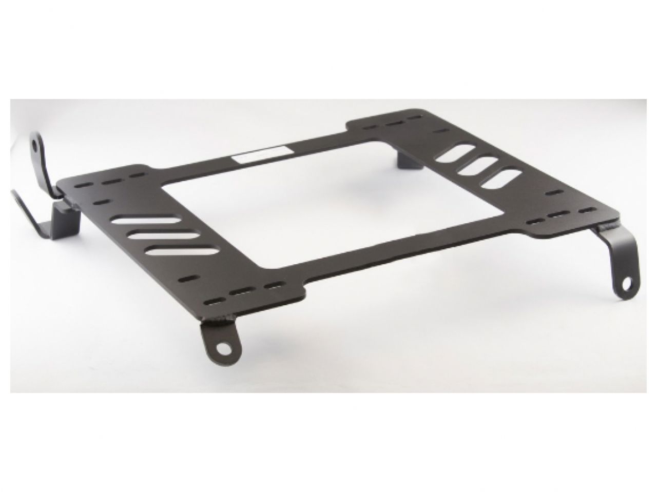 Planted Technology Seat Bracket: ToyotaTacoma (1995.5-2004) - Driver /Left