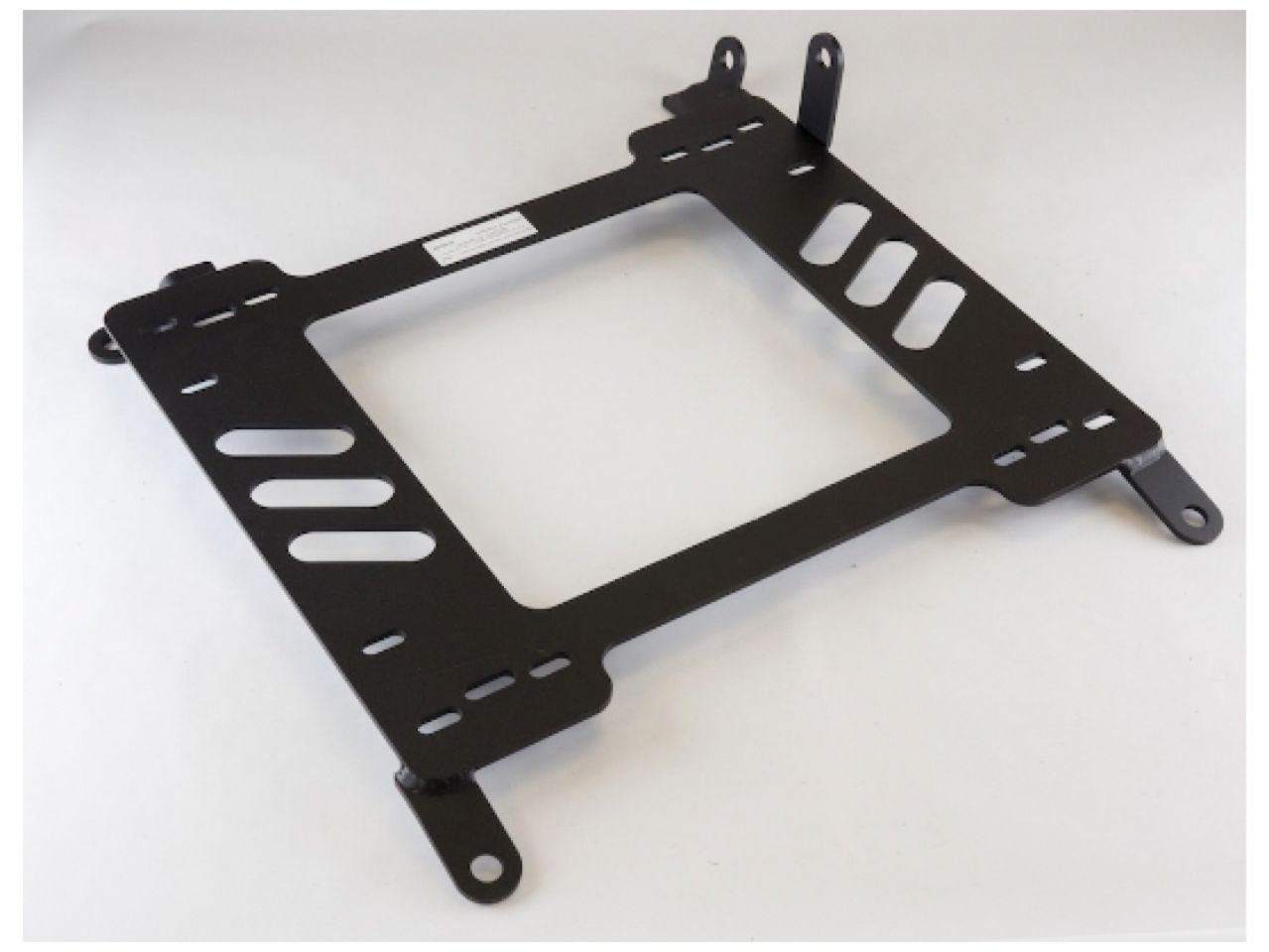 Planted Technology Seat Bracket: ToyotaMR2Spyder [W30Chassis]  (1999-2007)