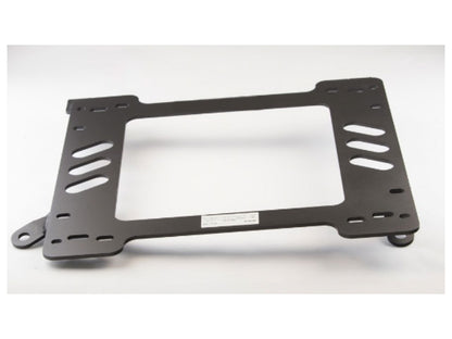 Planted Technology Seat Bracket: ToyotaMR2 [W10Chassis]  (1984-1989) - Driver / Left *Discontinued
