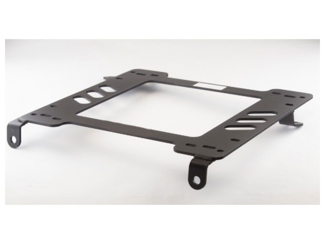 Planted Technology Seat Bracket: ToyotaMR2  [W10Chassis]  (1984-1989) - Passenger