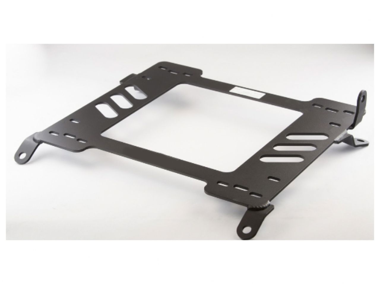 Planted Technology Seat Bracket: ToyotaCorolla [AE92Chassis] - Passenger / Right