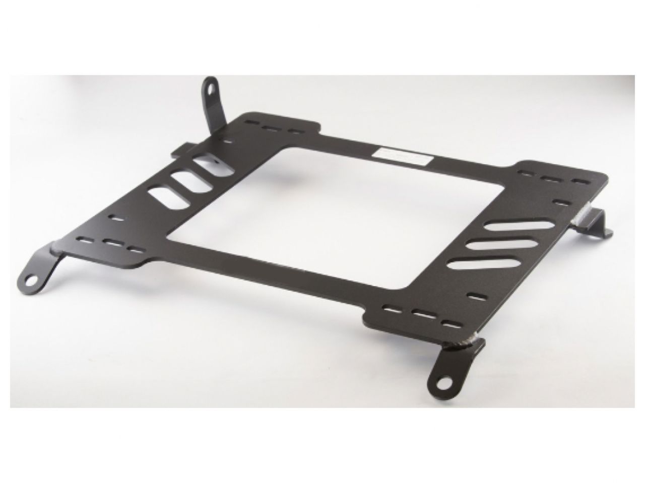 Planted Technology Seat Bracket: ToyotaCorolla [AE92Chassis]  (1988-1992) - Driver / Left