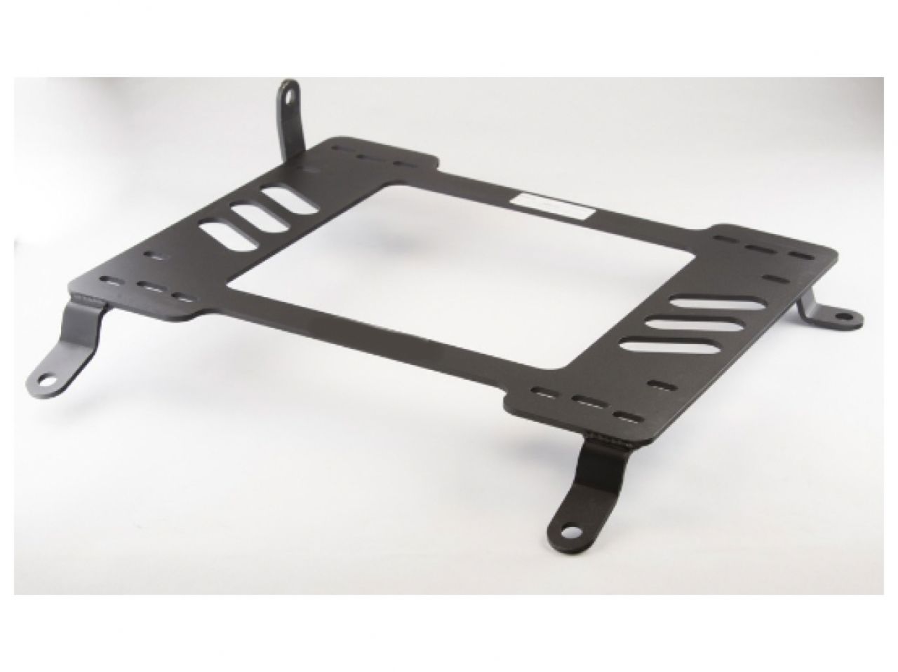 Planted Technology Seat Bracket: ToyotaCorolla - Driver / Left