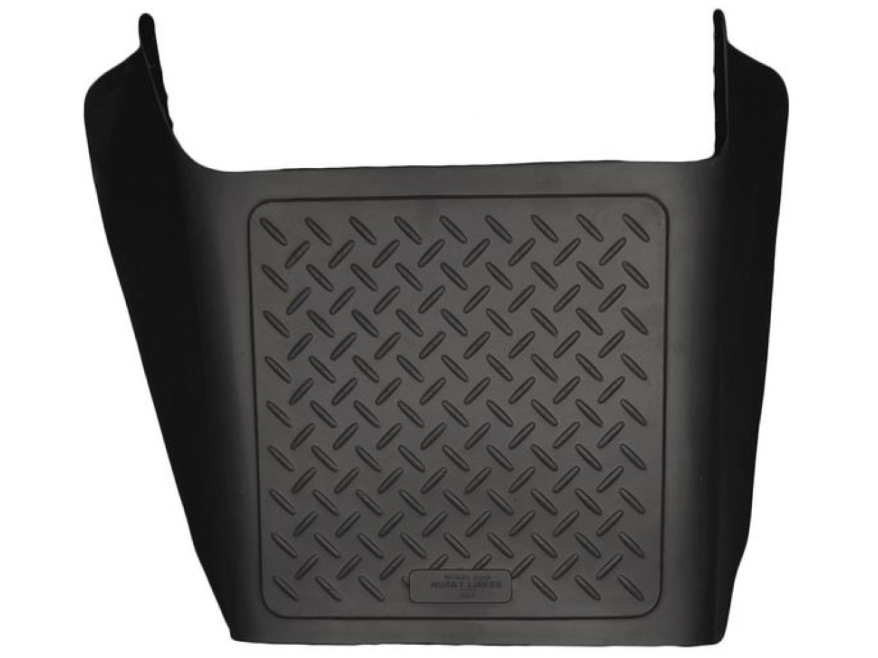 Husky Liners Floor Mats 83581 Item Image