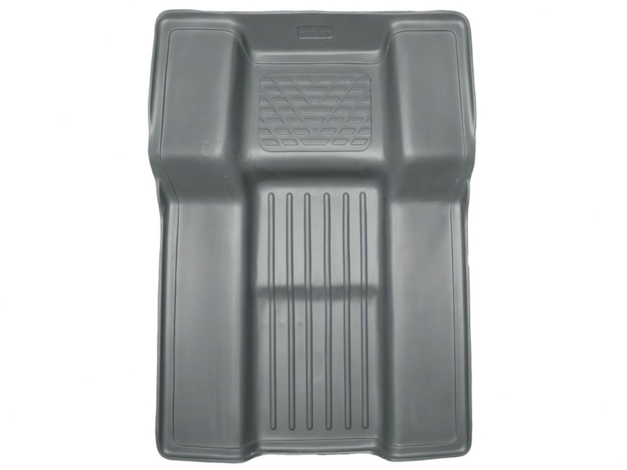 Husky Liners Floor Mats 81242 Item Image