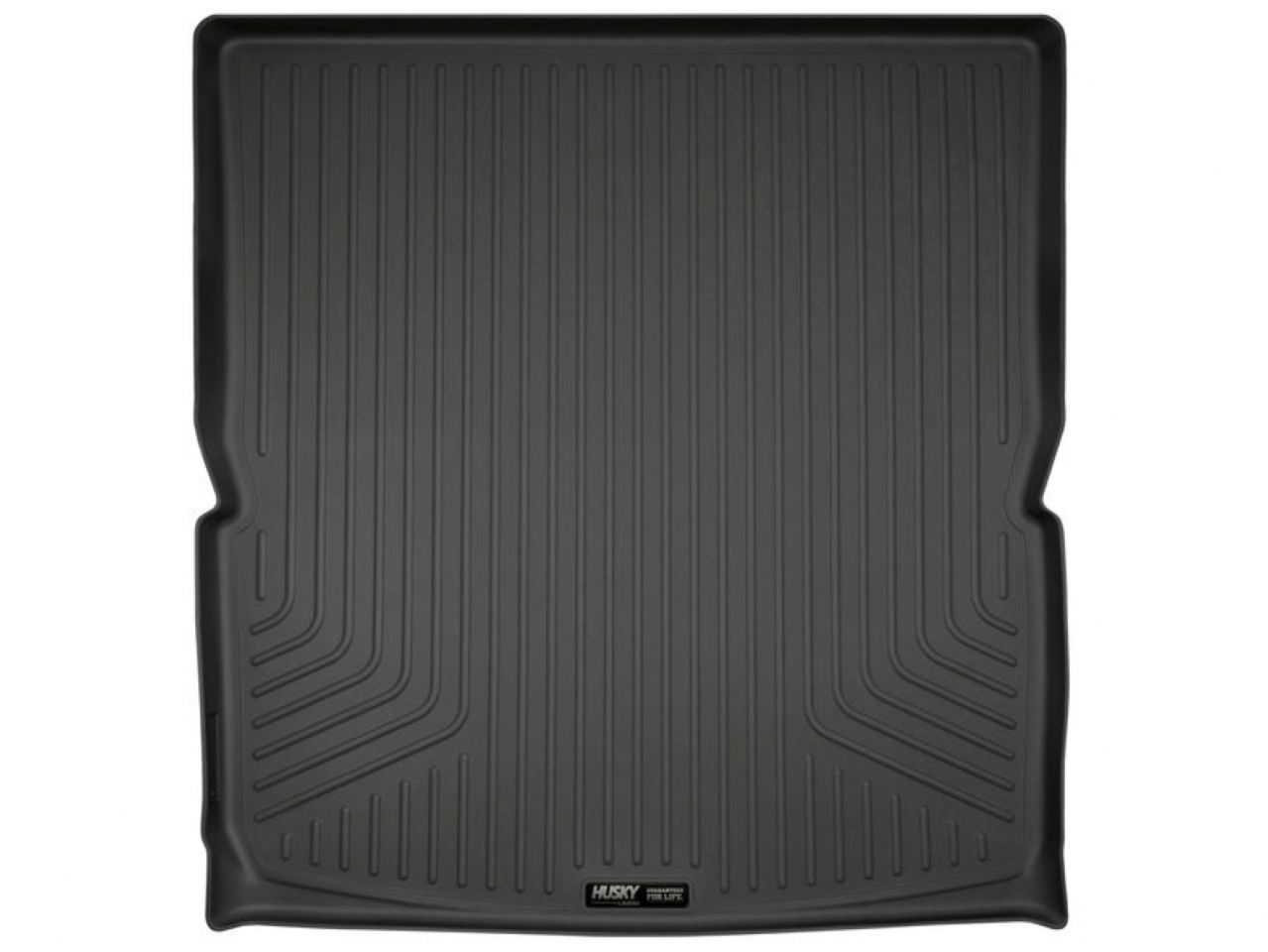 Husky Liners Floor Mats 28141 Item Image