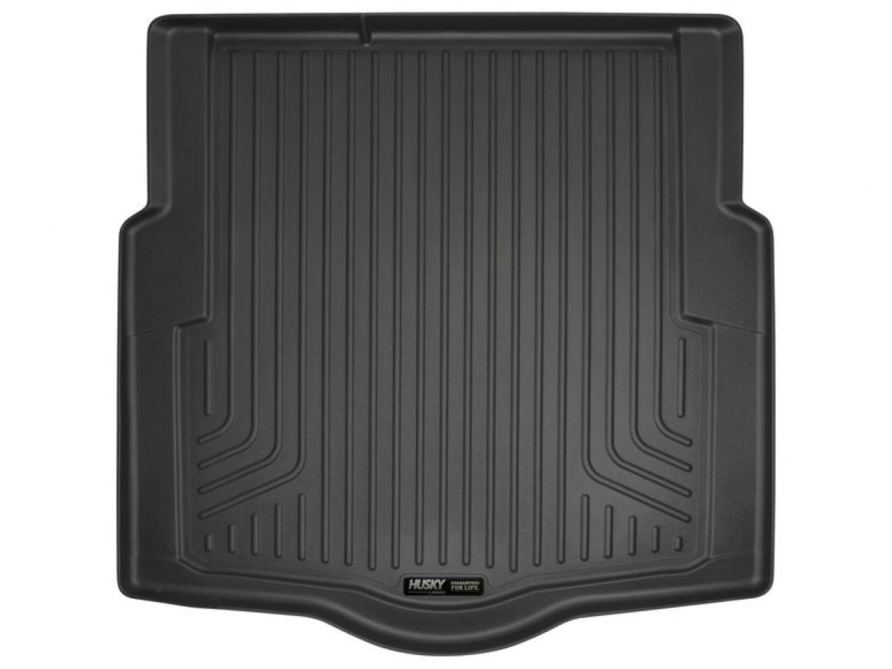 Husky Liners Floor Mats 42121 Item Image