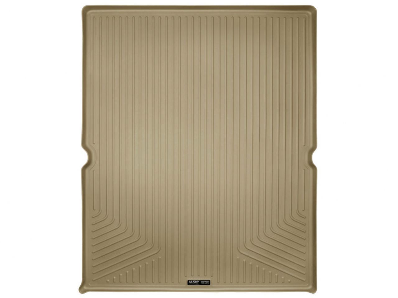 Husky Liners Floor Mats 23423 Item Image