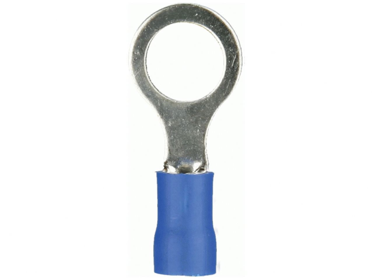The Install Bay Connectors & Terminals BVRT14 Item Image