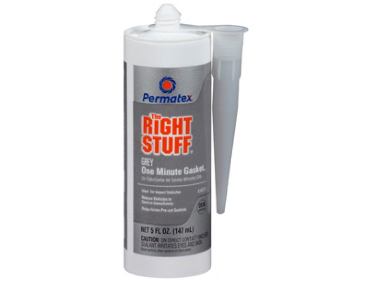 Permatex RTV Silicone 34311 Item Image