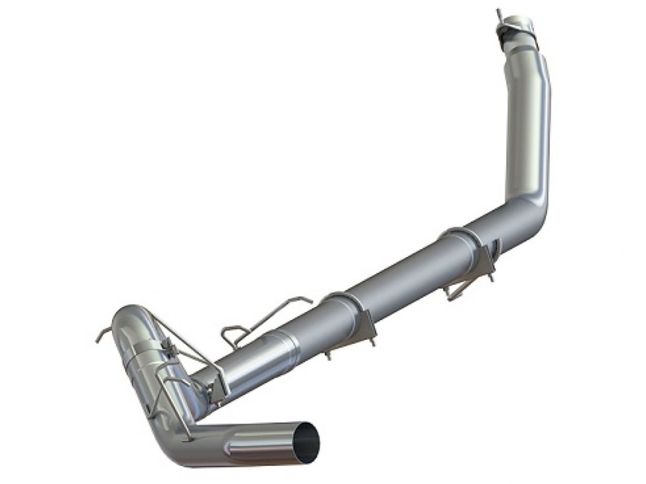 MBRP Exhaust Systems S6100P Item Image