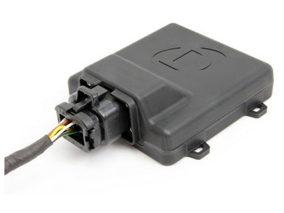 Dinan tronics Elite Performance Tuner For F55 F56 Mini (<12/2014)