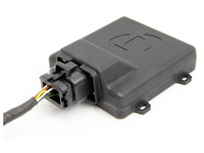 Dinan tronics Elite Performance Tuner For Mini F54/F55/F56/F57/F60