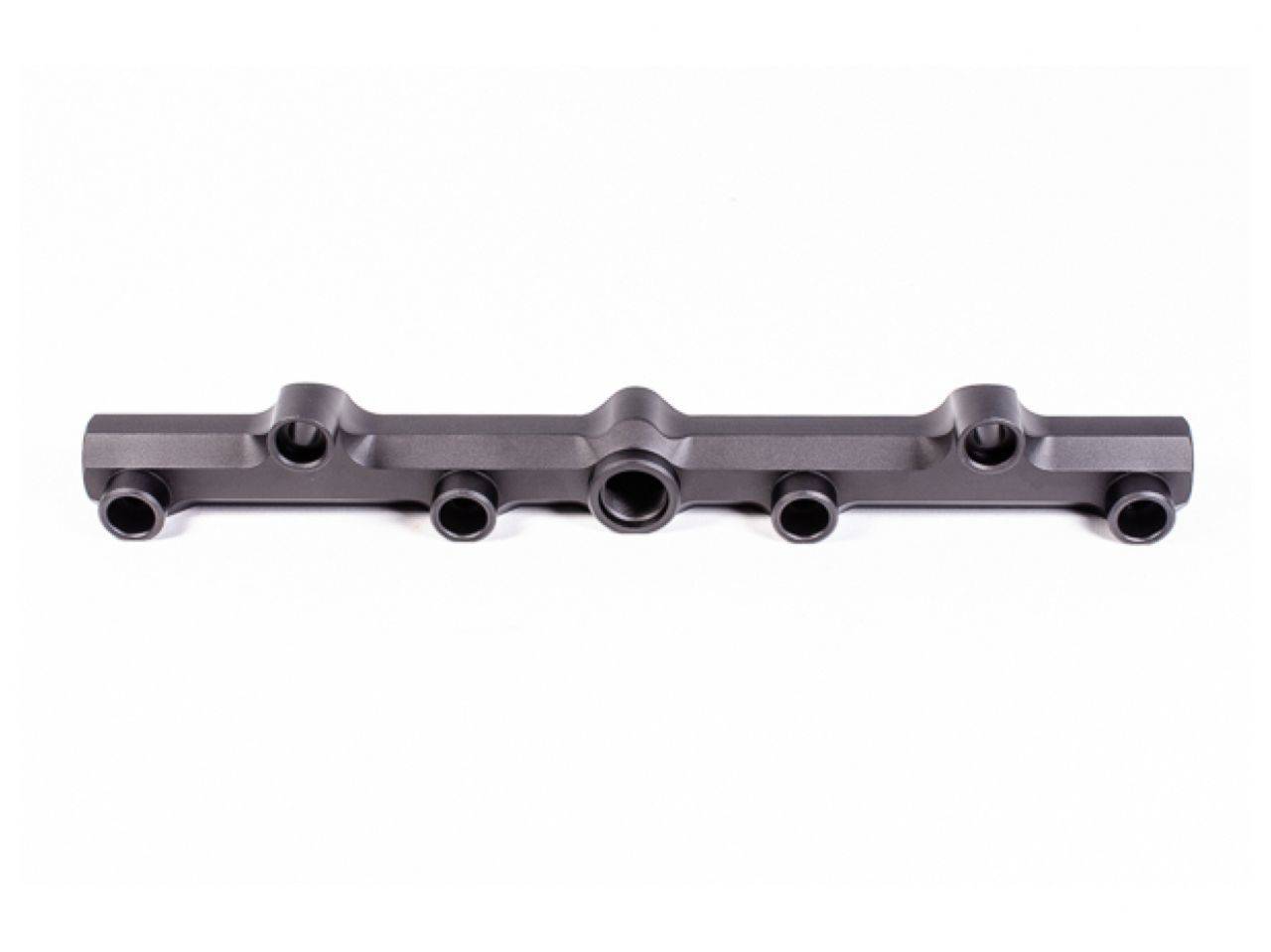 Radium Nissan KA24DE Top Feed Fuel Rail Conversion Kit