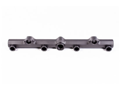 Radium Nissan KA24DE Top Feed Fuel Rail Conversion Kit