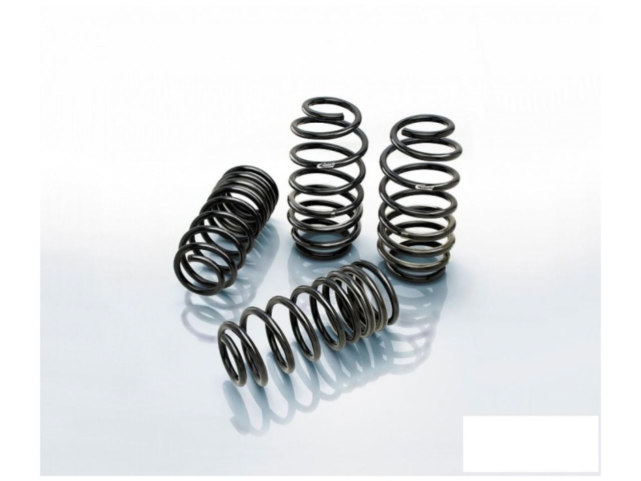 Eibach Lowering Springs E10-47-006-02-22 Item Image